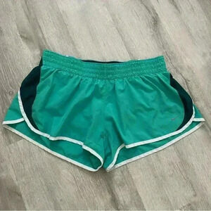 NIKE - DriFit Training Shorts XL